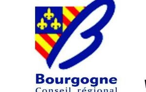 CONSEIL  REGIONAL  BOURGOGNE